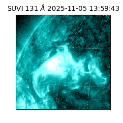 suvi - 2025-11-05T13:59:43.026000