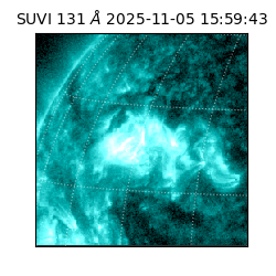 suvi - 2025-11-05T15:59:43.386000