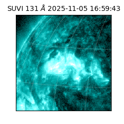 suvi - 2025-11-05T16:59:43.568000