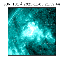 suvi - 2025-11-05T21:59:44.464000