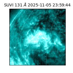 suvi - 2025-11-05T23:59:44.824000