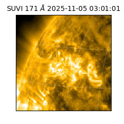 suvi - 2025-11-05T03:01:01.037000