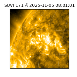 suvi - 2025-11-05T08:01:01.943000