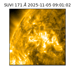 suvi - 2025-11-05T09:01:02.111000