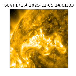 suvi - 2025-11-05T14:01:03.039000