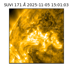 suvi - 2025-11-05T15:01:03.221000