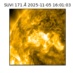 suvi - 2025-11-05T16:01:03.399000