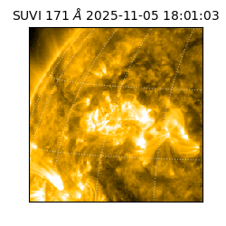 suvi - 2025-11-05T18:01:03.757000