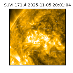 suvi - 2025-11-05T20:01:04.117000