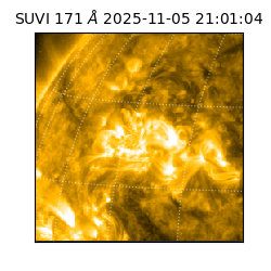 suvi - 2025-11-05T21:01:04.297000