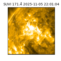 suvi - 2025-11-05T22:01:04.477000