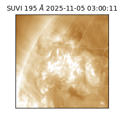 suvi - 2025-11-05T03:00:11.033000