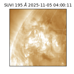 suvi - 2025-11-05T04:00:11.213000