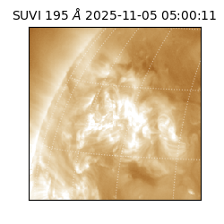 suvi - 2025-11-05T05:00:11.395000