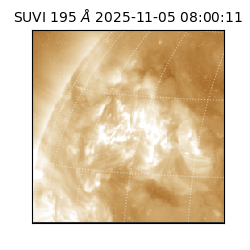 suvi - 2025-11-05T08:00:11.939000