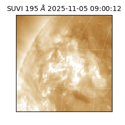 suvi - 2025-11-05T09:00:12.123000