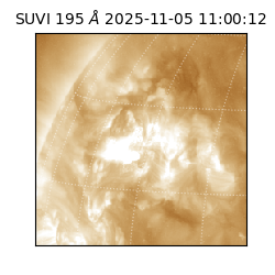 suvi - 2025-11-05T11:00:12.489000