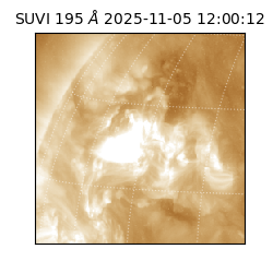 suvi - 2025-11-05T12:00:12.671000