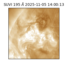 suvi - 2025-11-05T14:00:13.035000