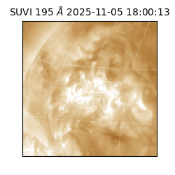 suvi - 2025-11-05T18:00:13.753000