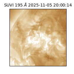 suvi - 2025-11-05T20:00:14.113000