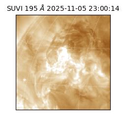 suvi - 2025-11-05T23:00:14.651000