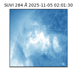 suvi - 2025-11-05T02:01:30.847000