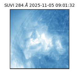 suvi - 2025-11-05T09:01:32.119000