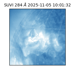 suvi - 2025-11-05T10:01:32.301000