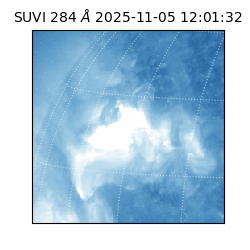 suvi - 2025-11-05T12:01:32.667000