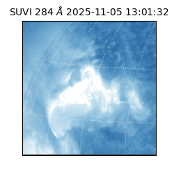 suvi - 2025-11-05T13:01:32.849000