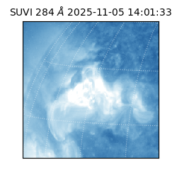 suvi - 2025-11-05T14:01:33.031000