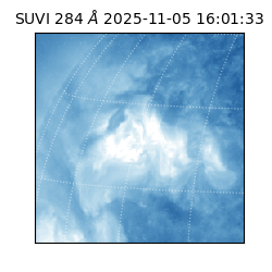 suvi - 2025-11-05T16:01:33.391000