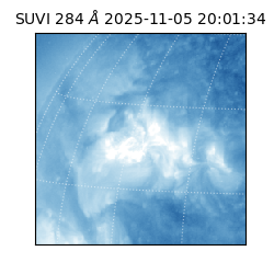 suvi - 2025-11-05T20:01:34.109000