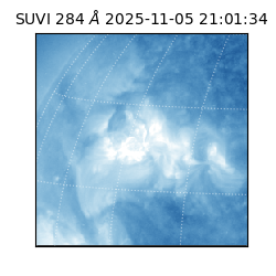 suvi - 2025-11-05T21:01:34.289000