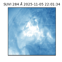 suvi - 2025-11-05T22:01:34.467000