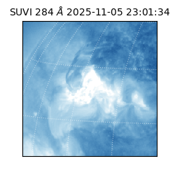 suvi - 2025-11-05T23:01:34.647000