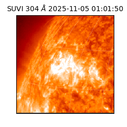 suvi - 2025-11-05T01:01:50.675000