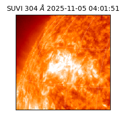 suvi - 2025-11-05T04:01:51.219000