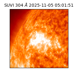 suvi - 2025-11-05T05:01:51.399000