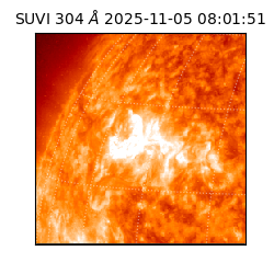 suvi - 2025-11-05T08:01:51.945000