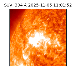 suvi - 2025-11-05T11:01:52.493000