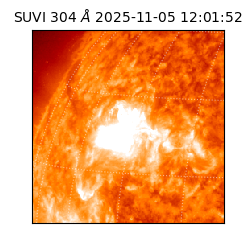 suvi - 2025-11-05T12:01:52.675000