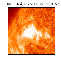 suvi - 2025-11-05T13:01:52.859000