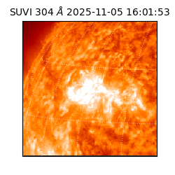 suvi - 2025-11-05T16:01:53.401000