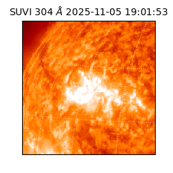 suvi - 2025-11-05T19:01:53.937000