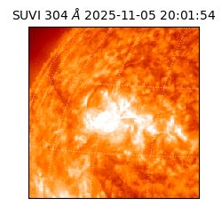 suvi - 2025-11-05T20:01:54.117000