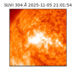 suvi - 2025-11-05T21:01:54.297000