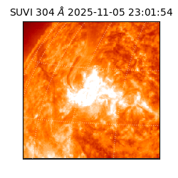 suvi - 2025-11-05T23:01:54.657000