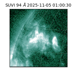 suvi - 2025-11-05T01:00:30.671000